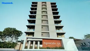 Project Image of Sparsh 32 - Image 166367