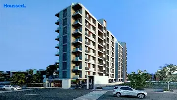 Project Image of Sparsh 32 - Image 166368