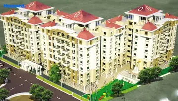 Project Image of Swapnil Trisha - Image 166425