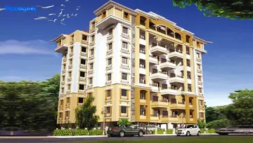Project Image of Swapnil Trisha - Image 166424