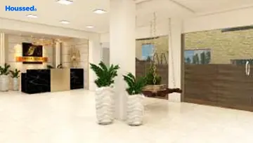 Amenities of Ashwa Glory - Image 166976
