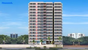 Project Image of Carve The Palm - Image 167054