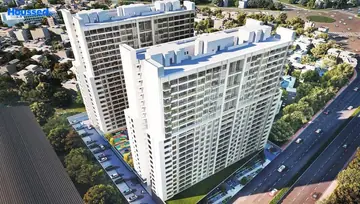 Project Image of Mantra Sky Tower - Image 114748