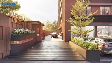 Project Image of Vashikaa Prime - Image 167177