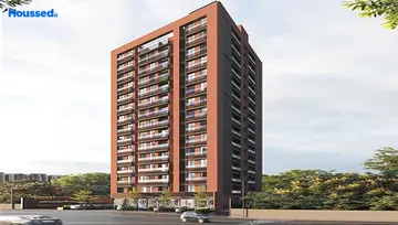 Project Image of Vashikaa Prime - Image 167176