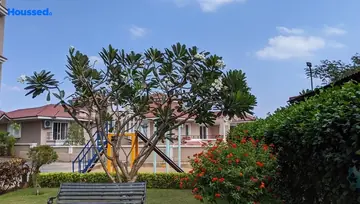 Amenities of Highland Vistas - Image 167366
