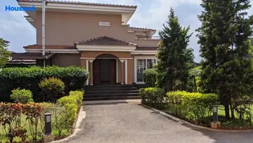 Amenities of Highland Vistas - Image 167365