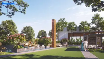 Amenities of MK One - Image 167451