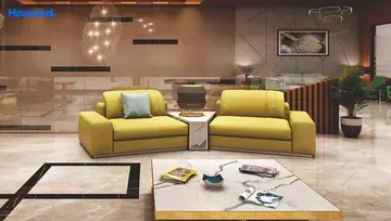 Amenities of MK One - Image 167453