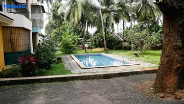 Amenities of Sharayu Solitude - Image 167485