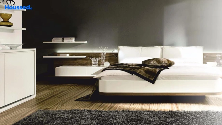 Sample Apartment of Majestique Alkasa Phase 2 in Hadapsar, Pune - Image 114231