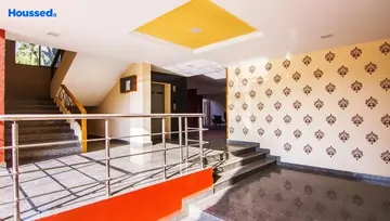 Sample Apartment of Cosme Vassant Vistas - Image 167524