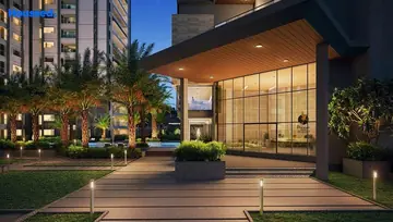 Amenities of Prestige Pine Forest - Image 167574