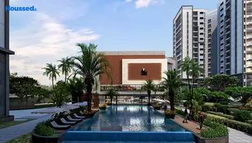 Amenities of Prestige Pine Forest - Image 167576