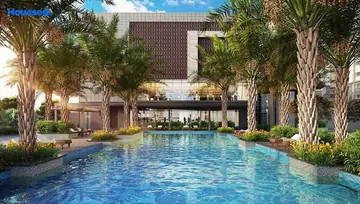 Amenities of Prestige Pine Forest - Image 167577