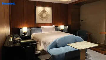 Room of SKA Divine - Image 167627