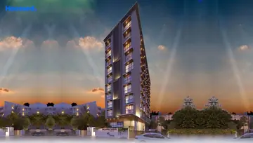 Project Image of Spark Bileshwar Darshan - Image 101467