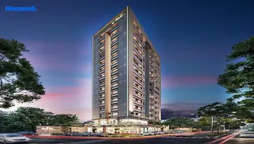 Project Image of Shreeji Tirupati Tirth - Image 167672