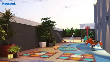 Amenities of Deraiya Classico - Image 167778