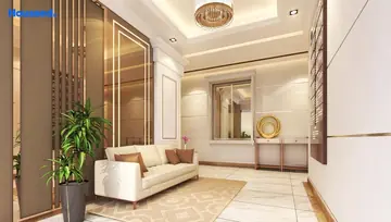 Amenities of Deraiya Classico - Image 167777