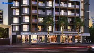 Project Image of Leena Oasis - Image 168967