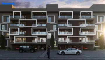 Project Image of Goyal Golden Era Home - Image 169029