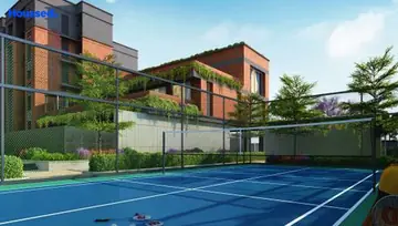Amenities of Infinium Crimson Crest - Image 169121
