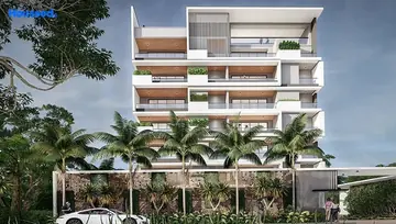 Project Image of Unique Prestige - Image 169152
