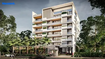Project Image of Unique Prestige - Image 169153