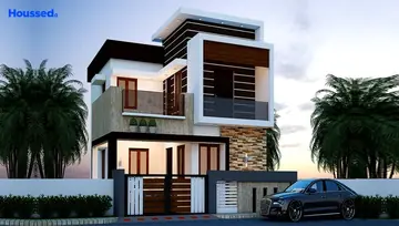 Project Image of ABI VS Avenue - Image 169165