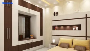 Room of Sree Amitra Srishti - Image 169497
