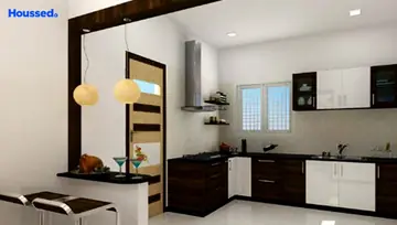 Sample Apartment of Sree Amitra Subasakthi - Image 169516