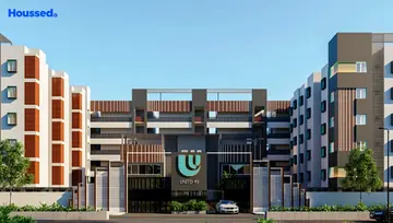 Project Image of Unitd 49 - Image 169575