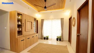 Sample Apartment of Unitd 49 - Image 169580