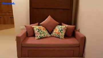 Sample Apartment of Unitd 49 - Image 169579