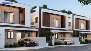 Project Image of Vrindhavana Visthara - Image 169611