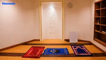 Sample Apartment of Sigma Jade - Image 169691