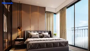 Sample Apartment of Sigma Jade - Image 169689