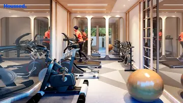 Amenities of Vira Avenue - Image 169696