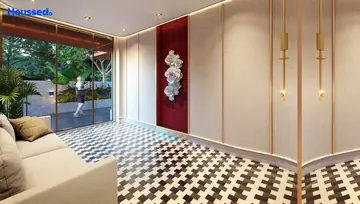 Amenities of Vira Avenue - Image 169697