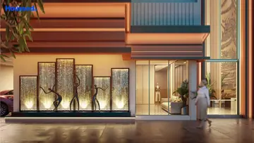 Amenities of Vira Avenue - Image 169698