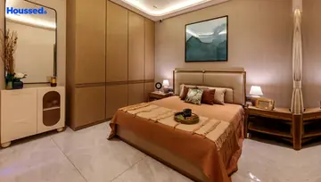 Room of Asmi Legacy - Image 169767