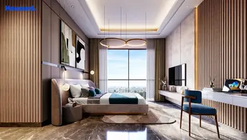 Room of Romell Ariana - Image 169792