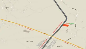 Location of Sushma Joynest MOH 1 - Image 169922