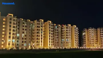 Project Image of Sushma Joynest MOH 1 - Image 169918