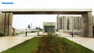 Project Image of Sushma Joynest MOH 1 - Image 169919