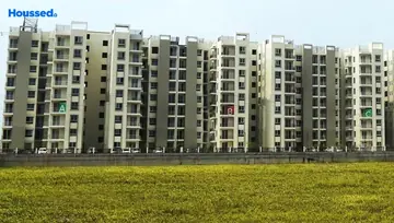Project Image of Sushma Joynest MOH 1 - Image 169917