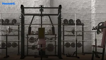 Amenities of Burugupalli Sagar - Image 169965