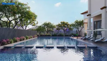 Amenities of Lansum Evana - Image 170003
