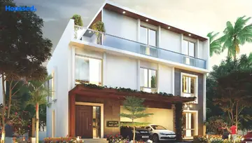 Project Image of My Home Ankura - Image 114971